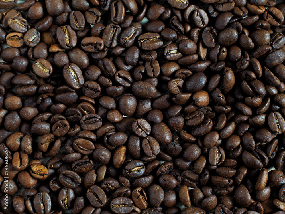 Still life with coffee Still life with coffee