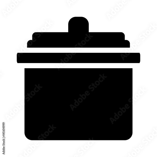   cooker 