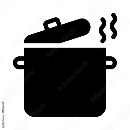   cooker 