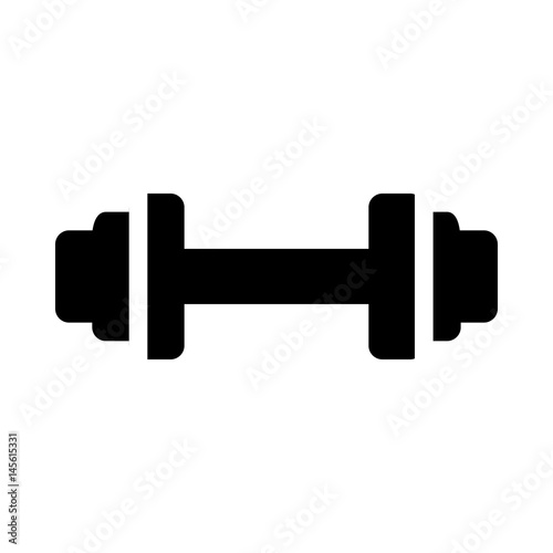  weight 