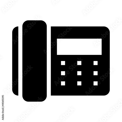  call 
