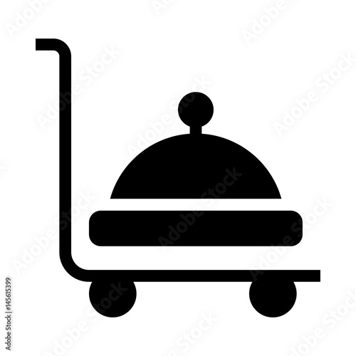  cart 