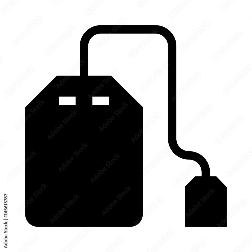 Obraz premium coffee 