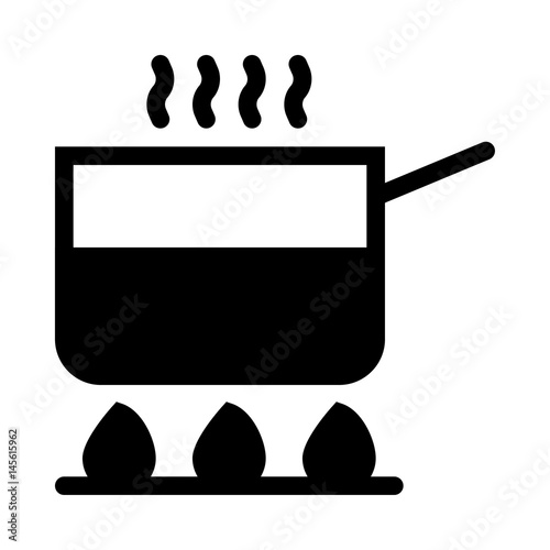  pot 