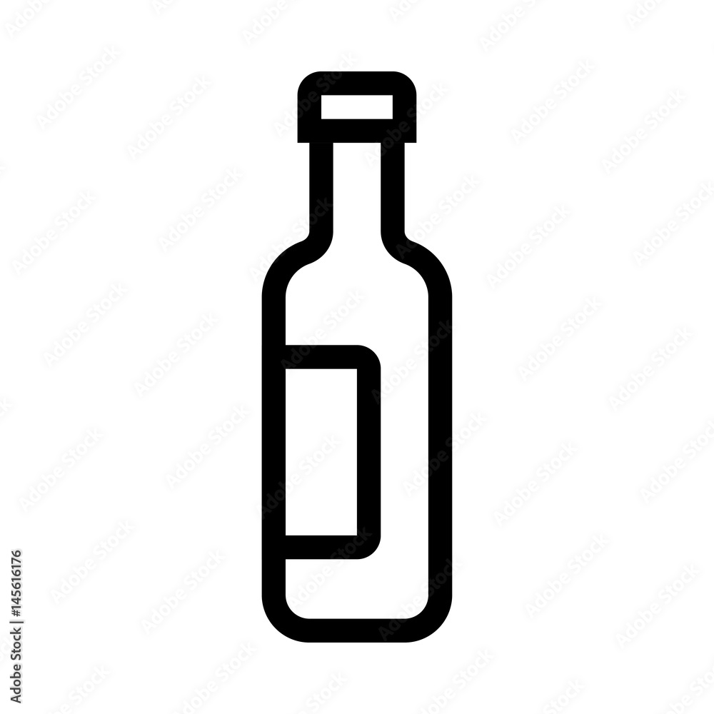 wine wine