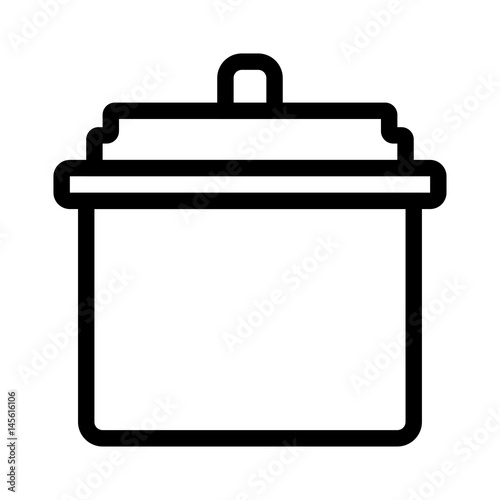   cooker 