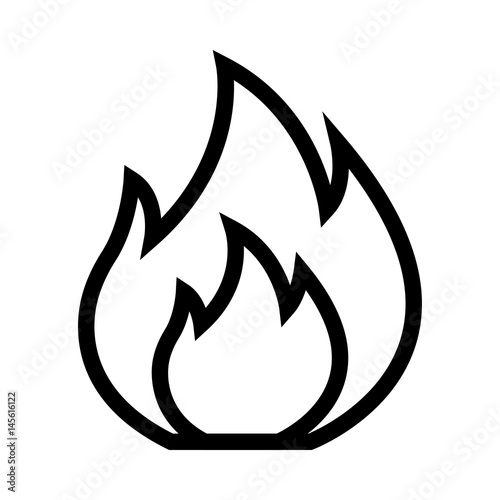 burn 