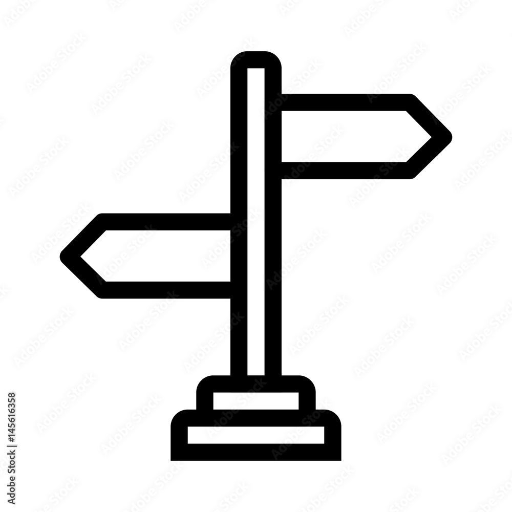 navigation navigation
