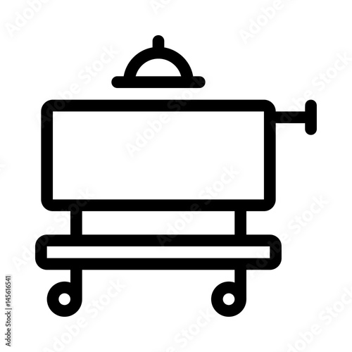  cart 