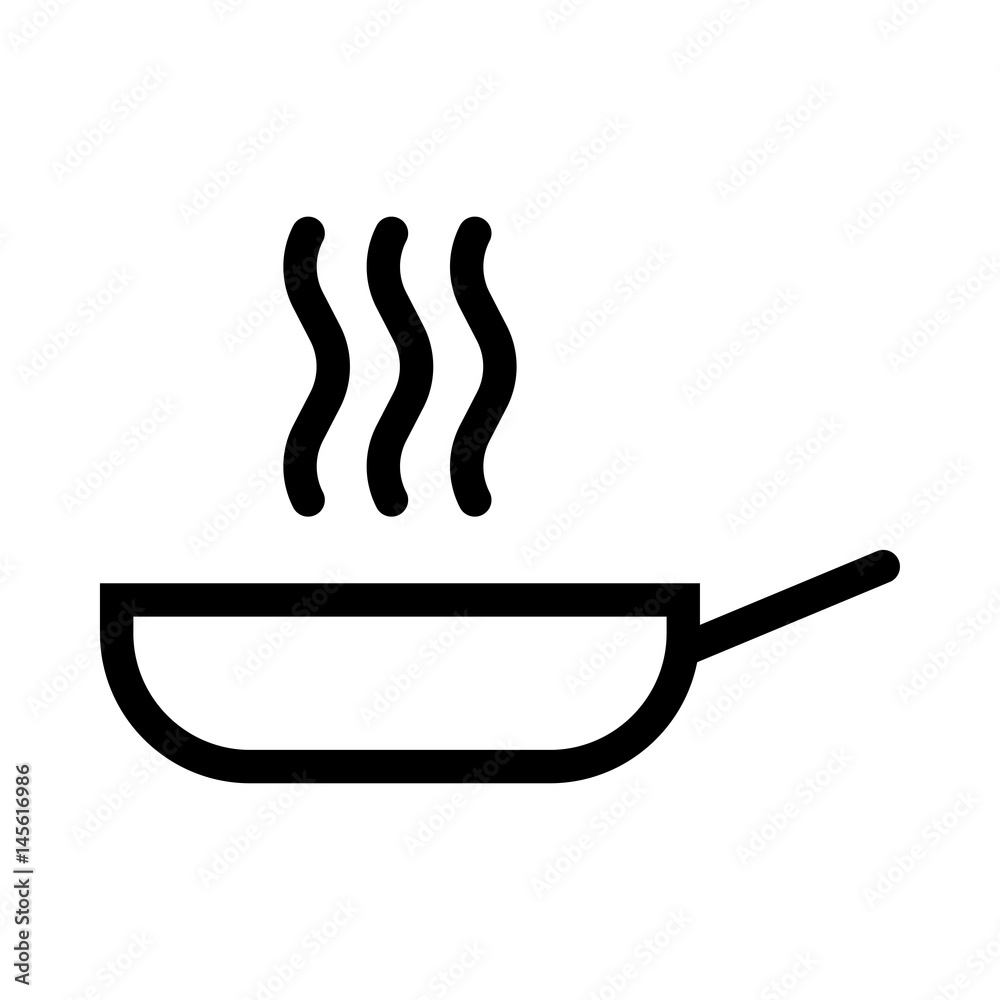 cooking cooking