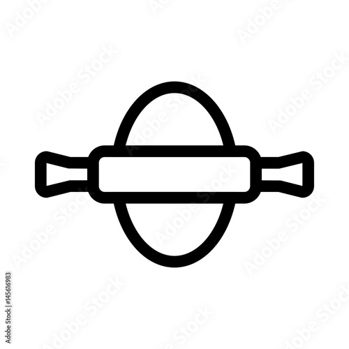  tool 