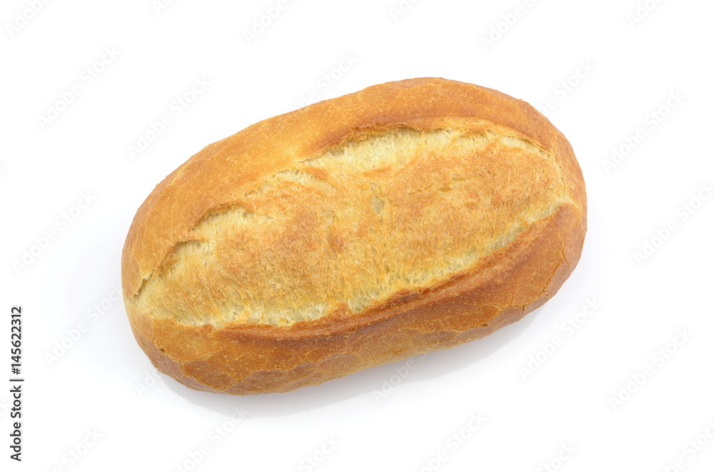 bułka bułka
