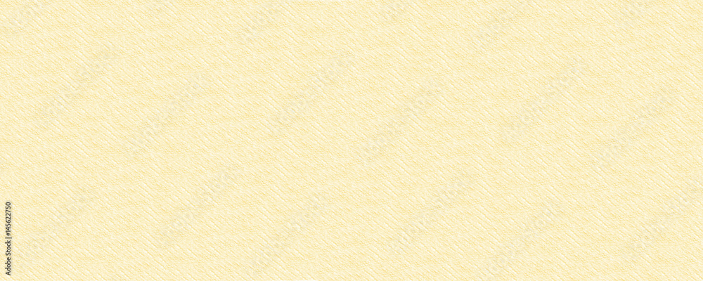Obraz premium Red pencils background