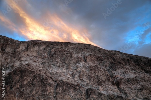 Death VAlley