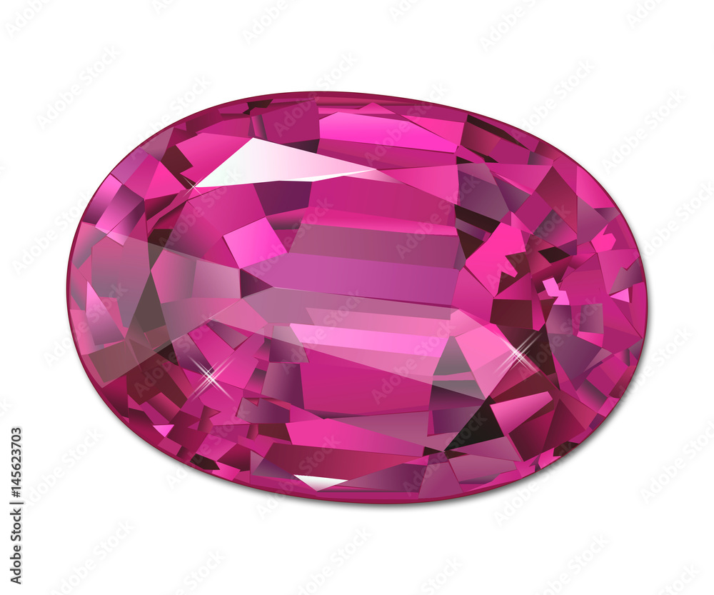 Isolated jewel on white background Gemstone, gem, jewel, precious stone, precious gem, precious jewel Isolated jewel on white background Gemstone, gem, jewel, precious stone, precious gem, precious jewel