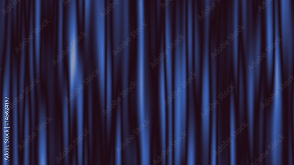 Abstract lines background. Poster or banner design. Abstract lines background. Poster or banner design.