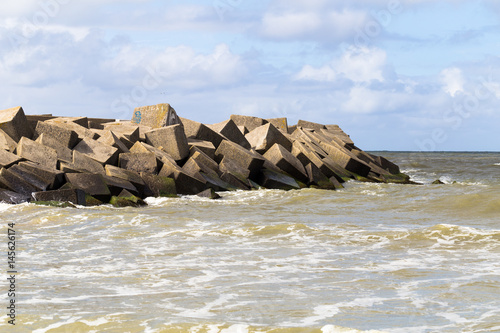 Scheveningen