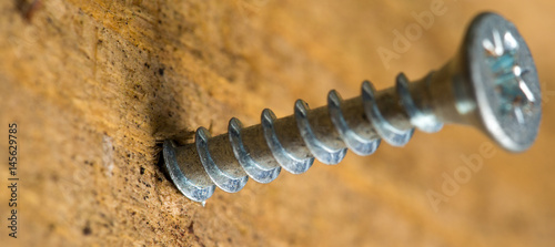 Week 32 - Connection