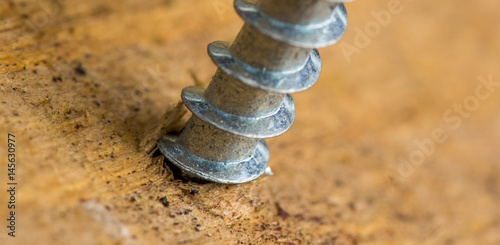 Week 32 - Connection