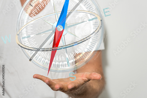 navigatio