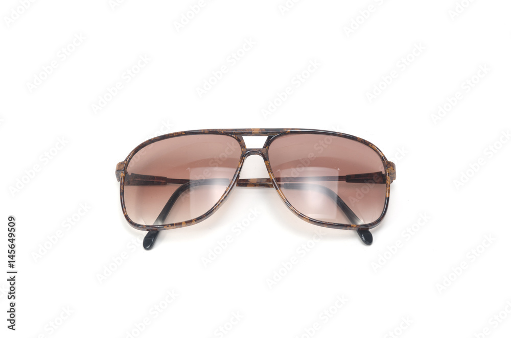 glasses glasses