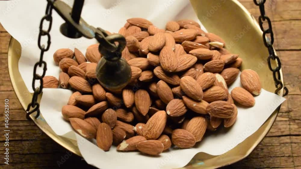Mènnula Ametlla Almendras sin cáscara Mandorle sgusciate Amande Mandle Almond plod Αμύγδαλο Almonds Amandel Migdały noot Mandorla አልመንድ 