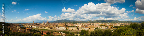 Firenze © Connor