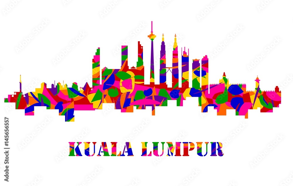 Kuala lumpur Kuala lumpur