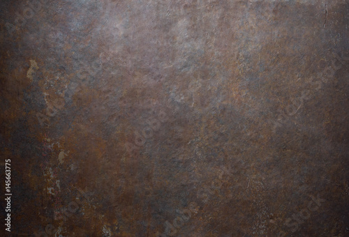 old metal background or texture