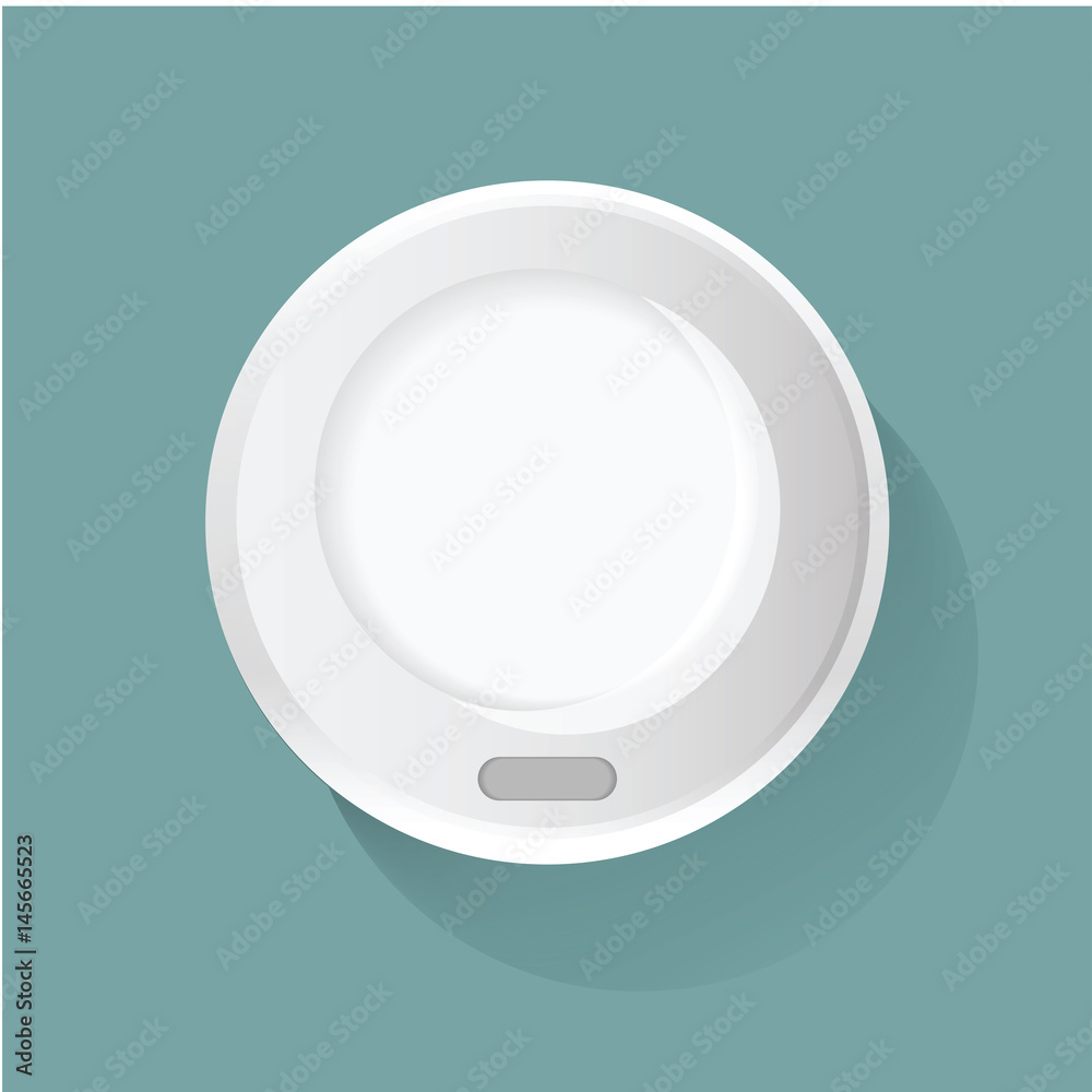Coffee icon vector illustration Coffee icon vector illustration