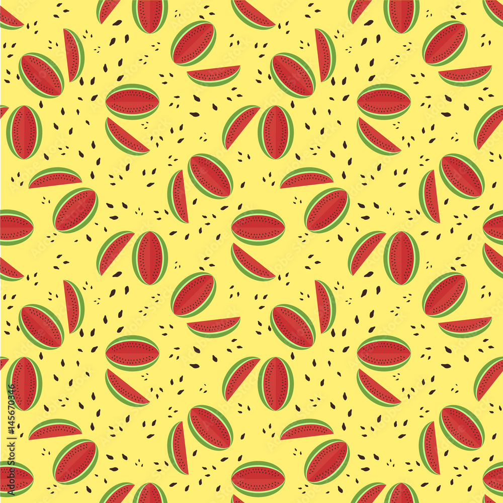 Seamless background Seamless background