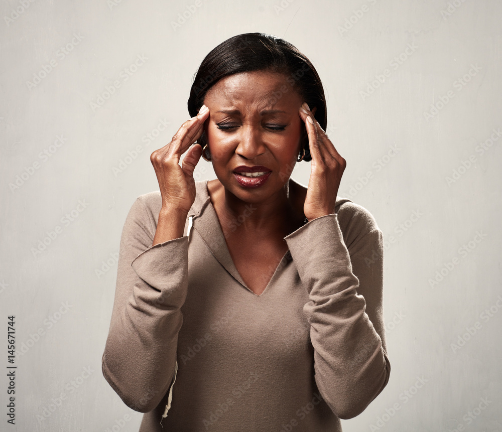 Headache Headache