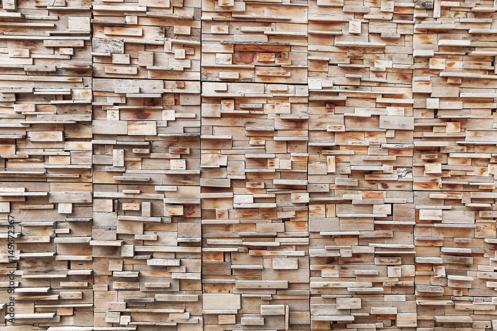 dry wood wall for background and design dry wood wall for background and design