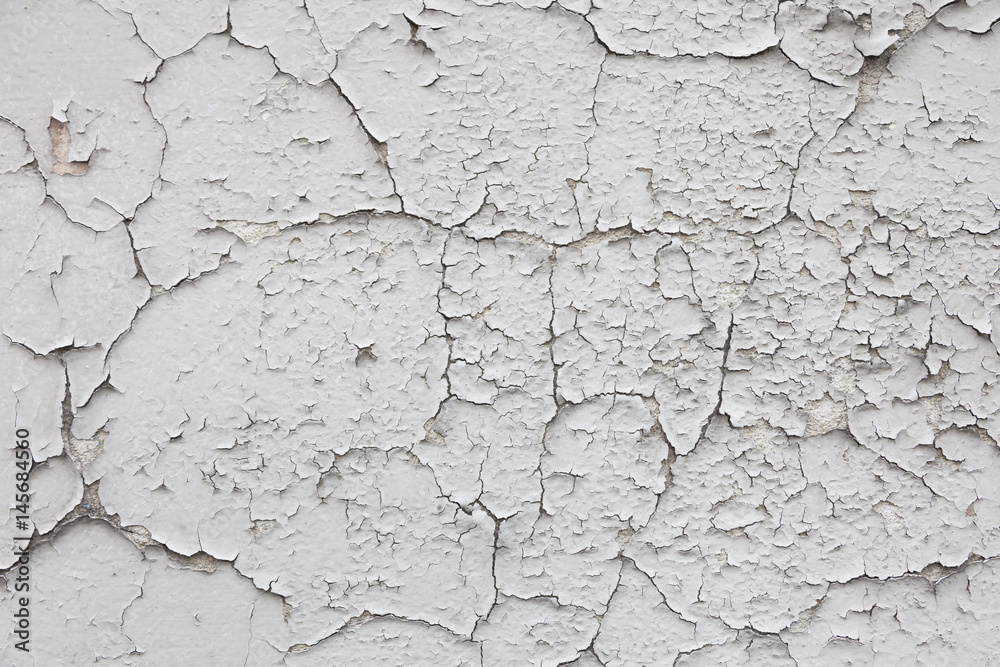 Old Wall Paint Pattern Old Wall Paint Pattern