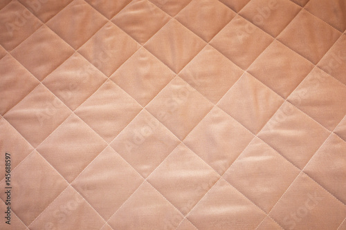 Photography quilted blanket soft  background