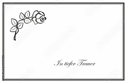 Trauer22504a