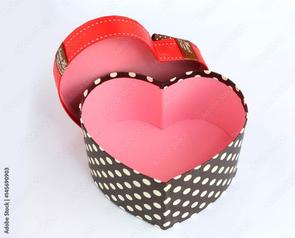 open giftbox with ribbon
open giftbox with ribbon