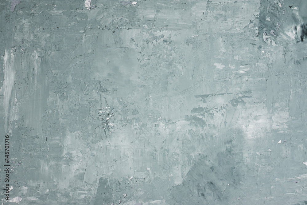 Fototapeta premium Rustic cement background. Background & textures