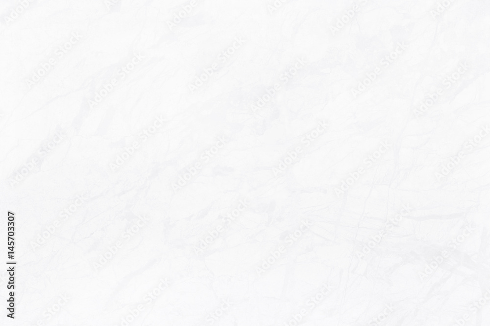 White marble texture background, abstract marble texture (natural patterns) for design. White marble texture background, abstract marble texture (natural patterns) for design.