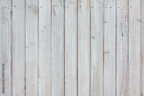 Vintage wooden planks wall background