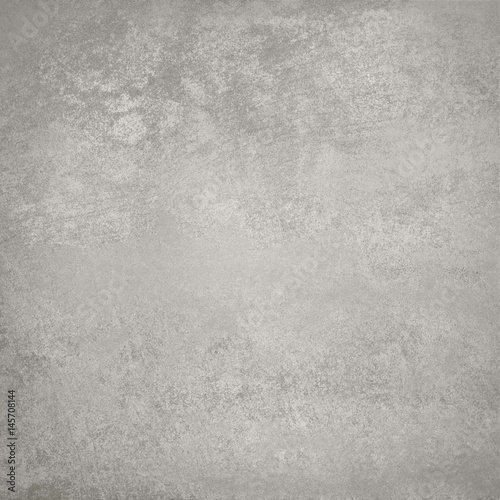 evoque grey porcelaine