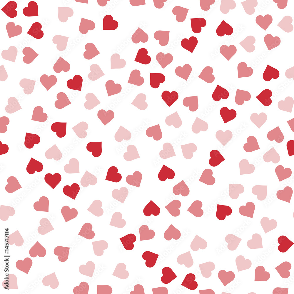 Romantic abstract scrapbooking paper. Romantic abstract scrapbooking paper.