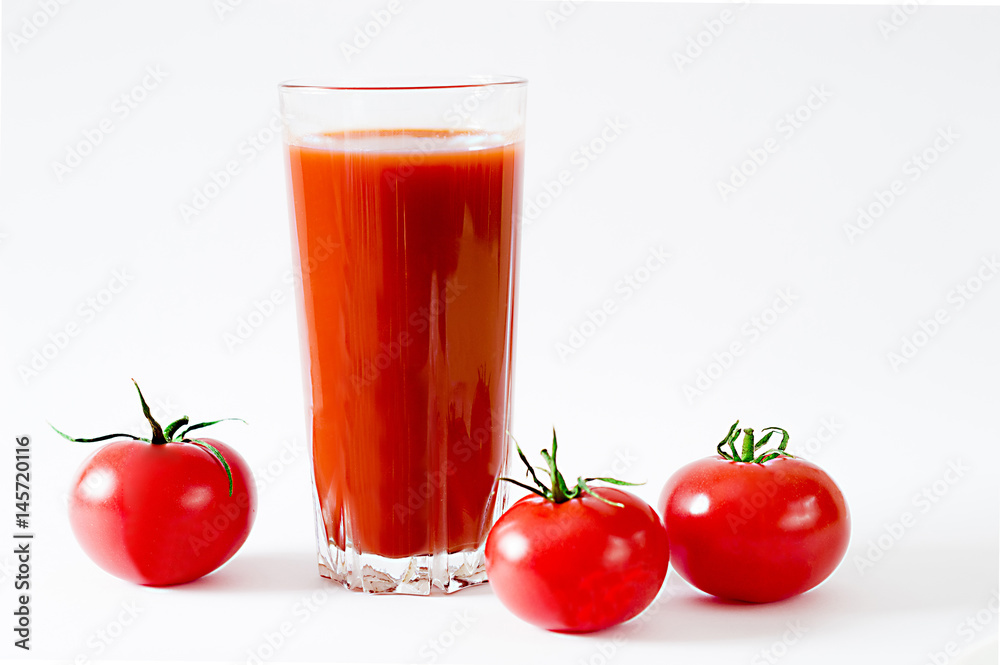 Tomato juice refreshing juice refreshingdrink summer drinks Tomato juice refreshing juice refreshingdrink summer drinks