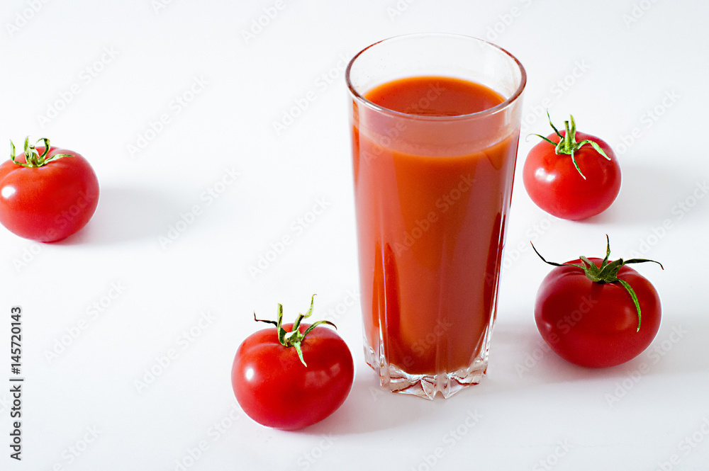 Tomato juice refreshing juice refreshingdrink summer drinks Tomato juice refreshing juice refreshingdrink summer drinks