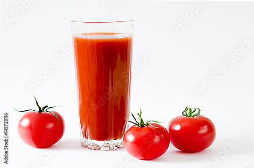 Tomato juice refreshing juice refreshingdrink summer drinks