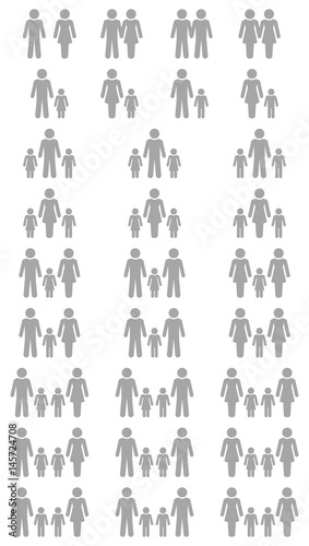 Family Constellations