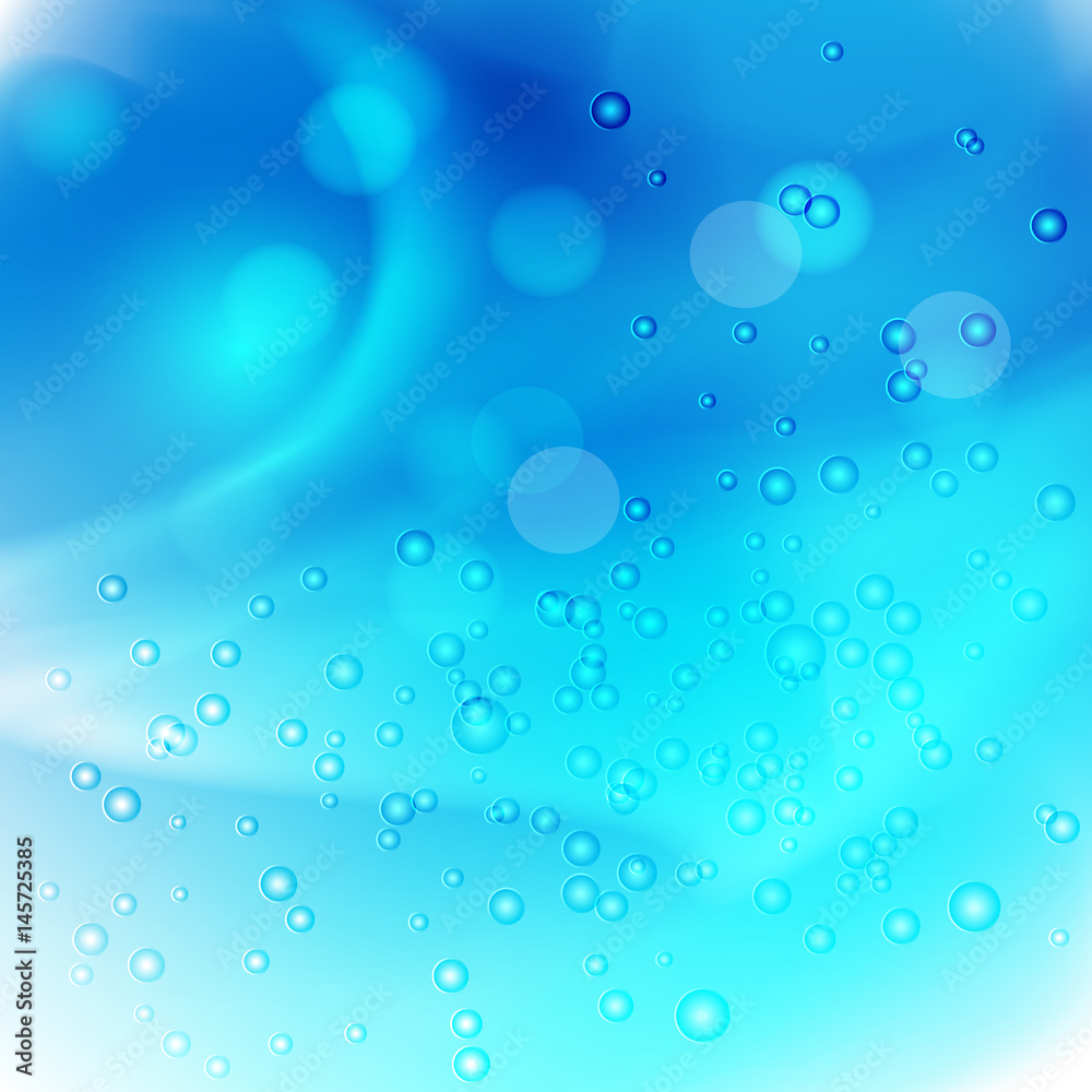 Background Background