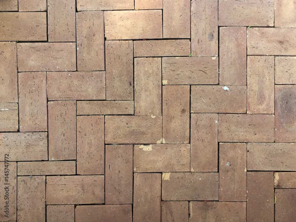straight pattern brickwork wall for background straight pattern brickwork wall for background