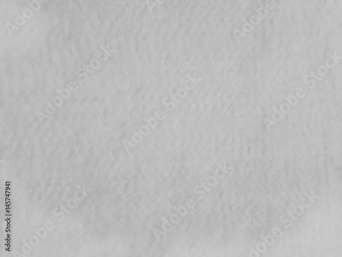 Gray texture background, abstract texture for pattern design