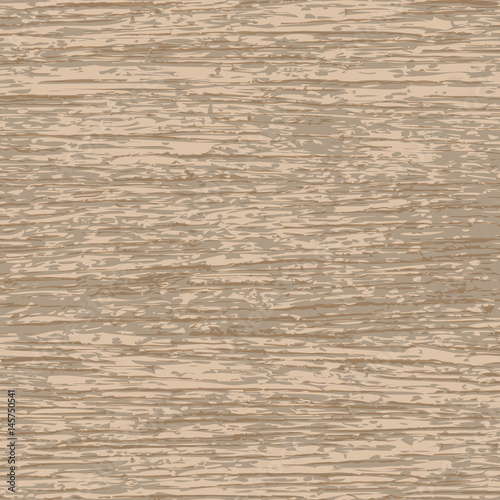 Light_wood_texture